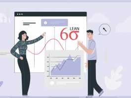 Six Sigma Calculations - Invensis Learning