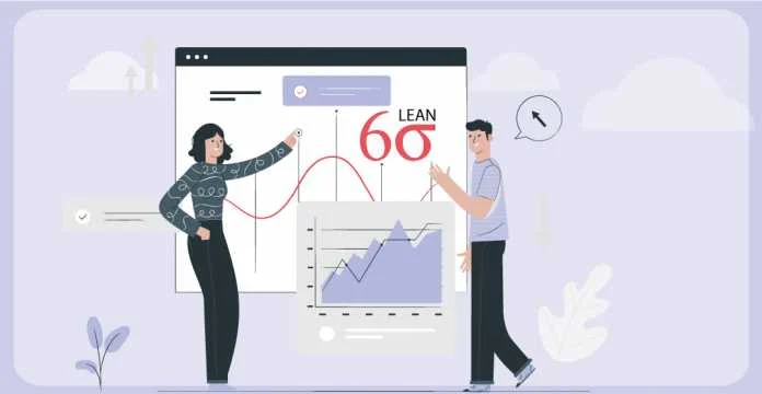 Six Sigma Calculations - Invensis Learning