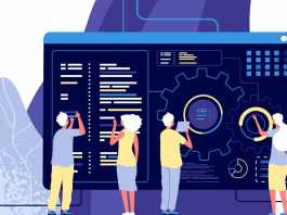 Different Types of Penetration Testing - Invensis Learning