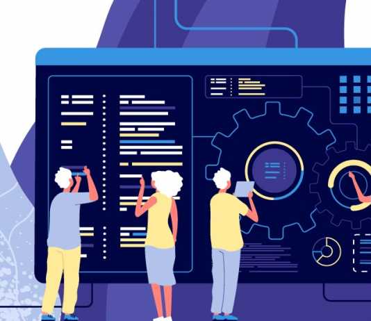 Understanding the Different Types of Penetration Testing Different Types of Penetration Testing - Invensis Learning