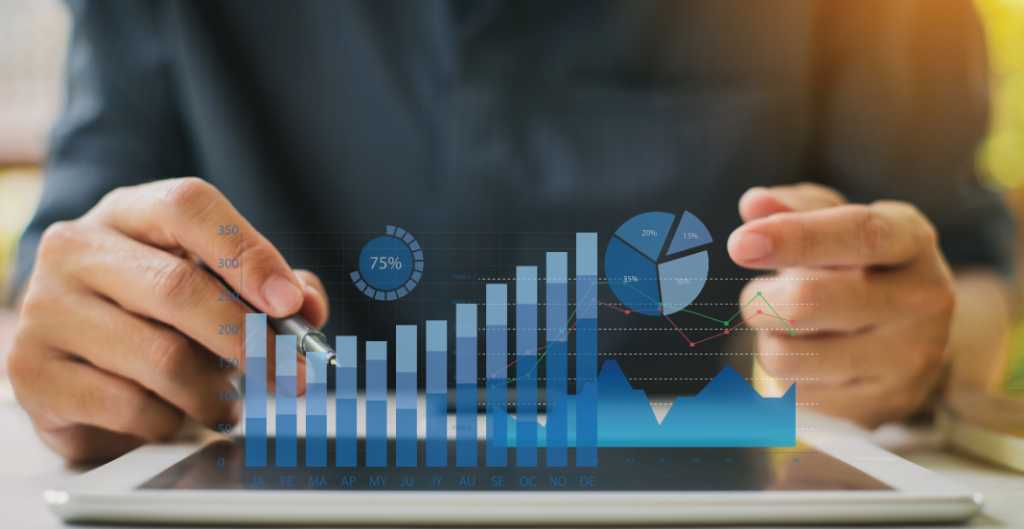 What is Business Analysis? Definition, Process, and Implementation