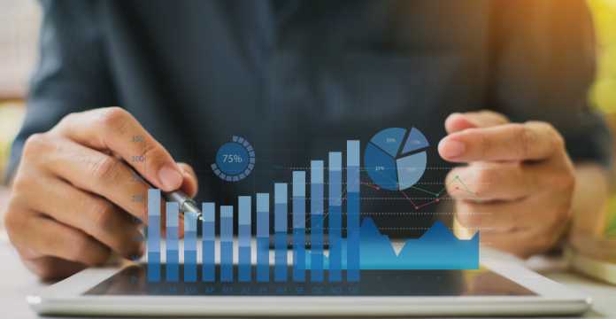 What-is-Business-Analysis--main-banner What is Business Analysis - Invensis Learning