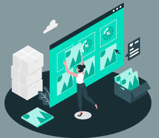 What is Portfolio Management - Invensis Learning