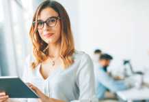 What is Program Management - Invensis Learning
