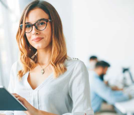 What is Program Management - Invensis Learning