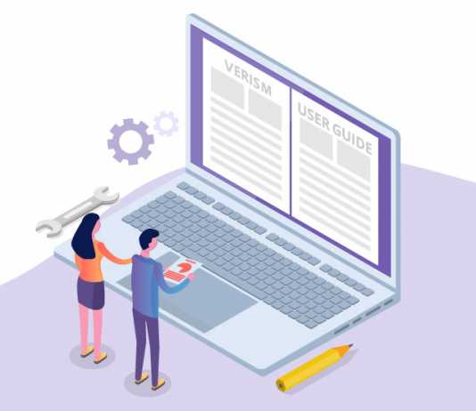 What is VeriSM - Invensis Learning