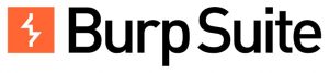 Burp Suite