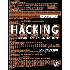 Hacking