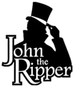John the Ripper