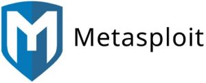 Metasploit