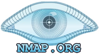 Nmap