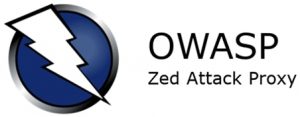 OWASP ZAP