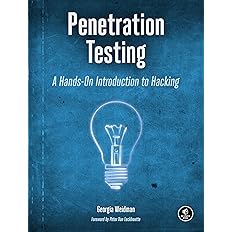 Penetration Testing