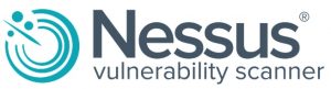 Tenable Nessus