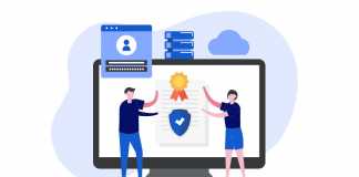 Best Cybersecurity Certifications - Invensis Learning