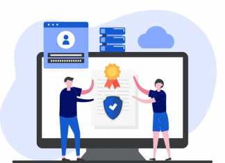Best Cybersecurity Certifications - Invensis Learning