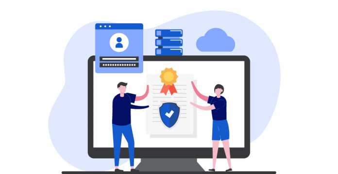 Best Cybersecurity Certifications - Invensis Learning