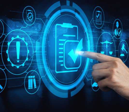 Quality Management Tools - Invensis Learning