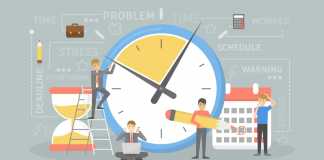 How to Avoid Project Delays - Invensis Learning