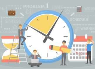 How to Avoid Project Delays - Invensis Learning