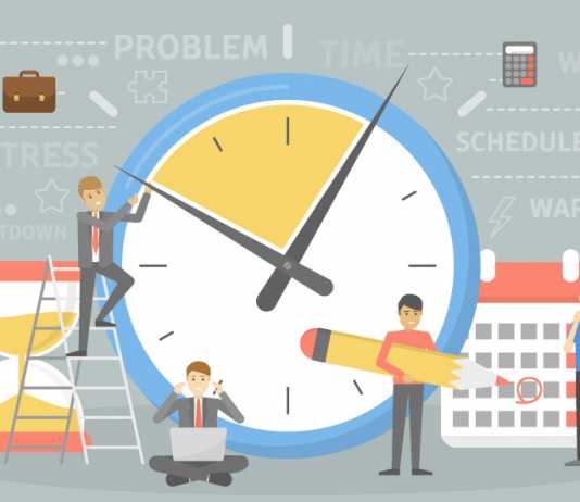 Effective Strategies for Managing Project Delays How to Avoid Project Delays - Invensis Learning