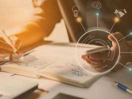 Essential Change Management Models You Should Know Change Management Models - Invensis Learning