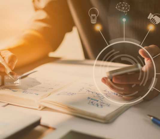 Change Management Models - Invensis Learning
