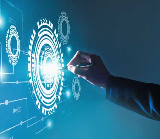 ITSM Best Practices: A Comprehensive Guide ITSM Best Practices - Invensis Learning