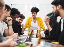 Change Manager Responsibilities - Invensis Learning