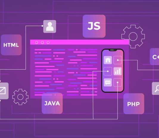 Top 10 DevOps Programming Languages - Invensis Learning