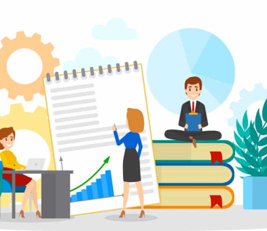 Change management definition- Invensis Learning