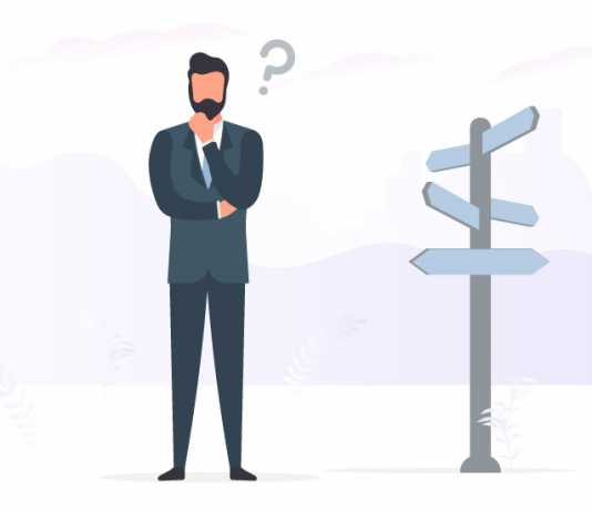 How to Create a Change Management Plan Effectively change management plan- Invensis Learning