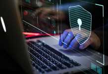Ethical hacking tutorial- Invensis learning