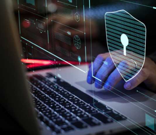 Ethical hacking tutorial- Invensis learning