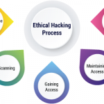 Ethical-hacking-process