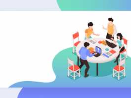 SAFe methodology- Invensis Learning