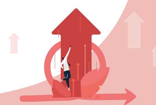 Discover the 14 Key Benefits of Agile Project Management Advantages of agile project management - Invensis Learning