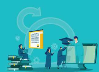 Top 10 Agile Certifications for 2021 - Invensis Learning