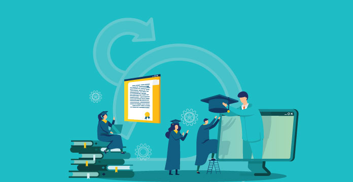 Top-10-Agile-Certifications-for-2021-feature-696x360 Top 10 Agile Certifications for 2021 - Invensis Learning