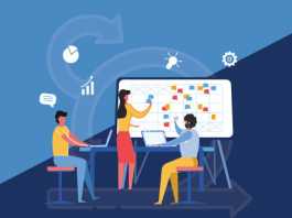 Top 10 Scrum Tools to Enhance Your Agile Workflow Top 10 Scrum Tools in 2021 - Invensis Learning