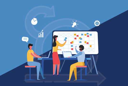 Top 10 Scrum Tools in 2021 - Invensis Learning