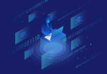 Phases of Ethical Hacking - Invensis Learning