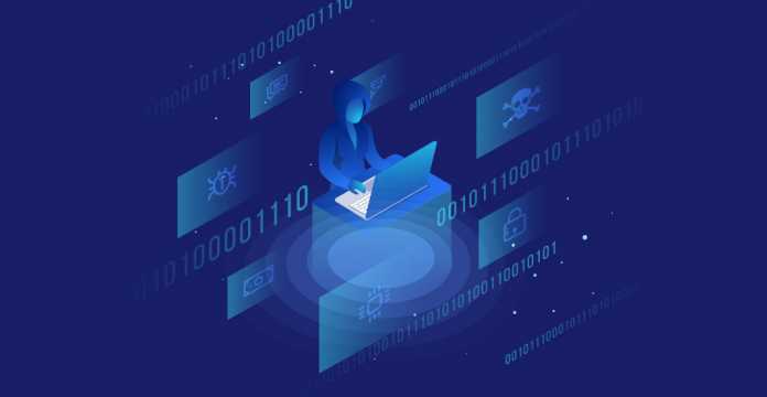 Phases of Ethical Hacking - Invensis Learning