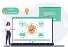 COBIT 5 Tutorial - Invensis Learning