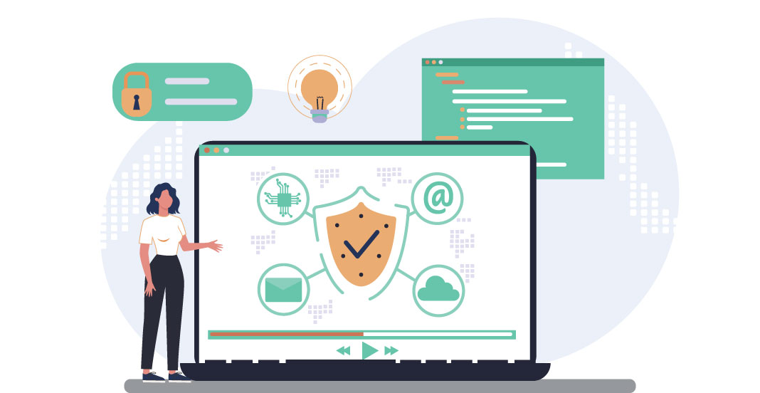 COBIT5 Prüfungsübungen