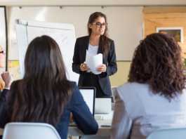 Different types of project managers - Invensis Learning
