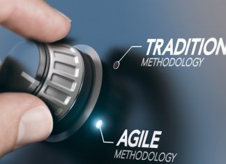 What is Agile Project Management?