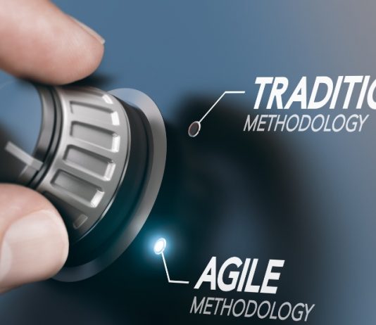 What is Agile Project Management?