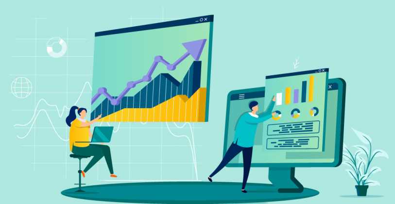 What Does a Business Analyst Do? Roles and Responsibilities