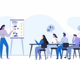 Scrum Methodology Pros and Cons - Invensis Learning